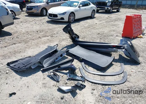 2025 Chevrolet Traverse Fwd Lt from USA, damaged, VIN 1GNERGRS2SJ259246